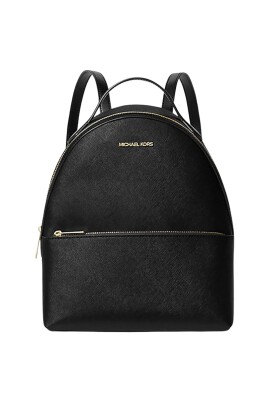 sac-a-dos-noir-pour-femme-sheila