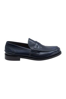 classic-leather-moccasin