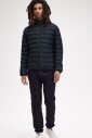 insulated-jacket