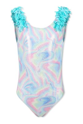 lurex-one-piece-swimsuit-with-fringes