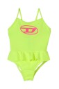 maillot-de-bain-a-volants