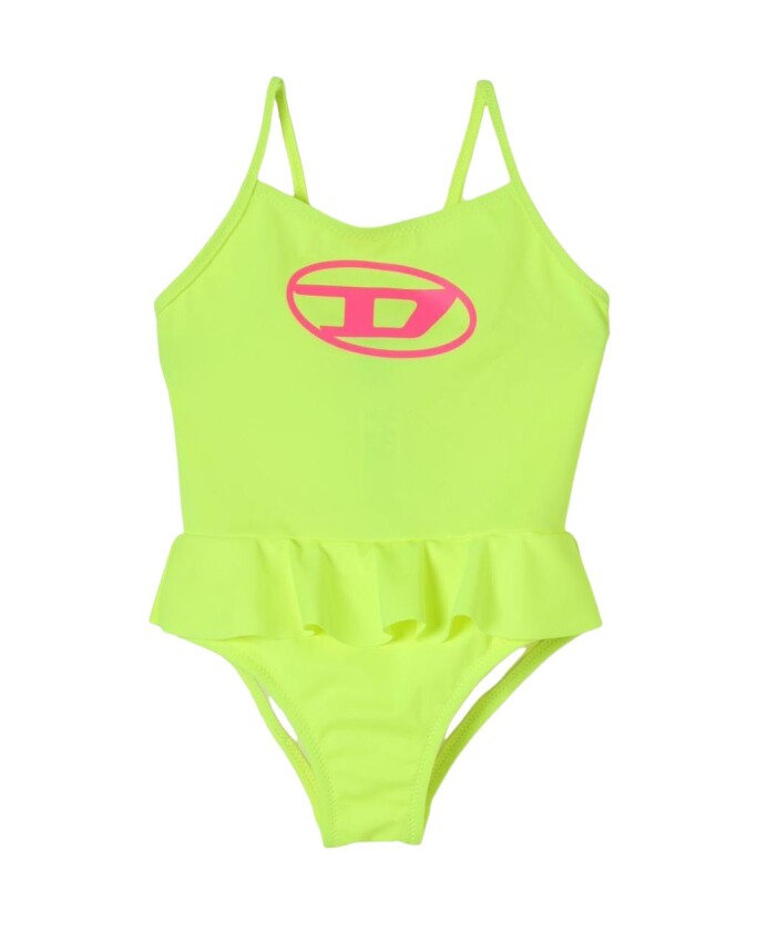 maillot-de-bain-a-volants
