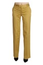 rechte-formele-broek-broek