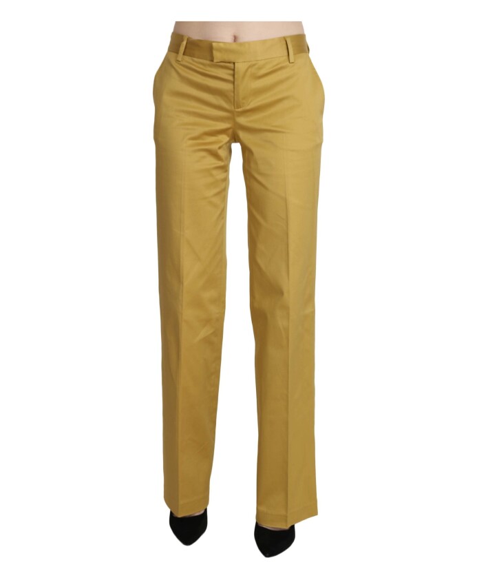 rechte-formele-broek-broek