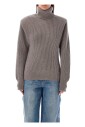 cozy-taupe-knitwear-aw24