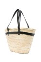 sac-seau