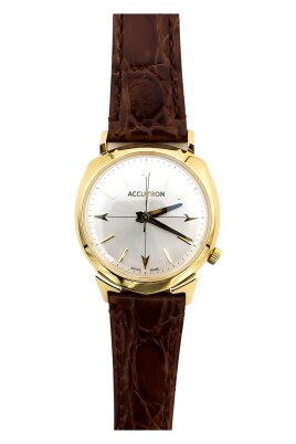 bulova-uomo-2sw7a003-accutron-limted-edition