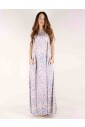chic-dresses-collection