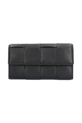 pre-owned-leather-wallets