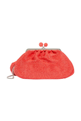 sac-pasticcino-rouge-moyen-clutch