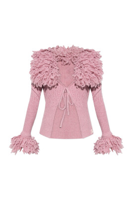 wool-cardigan