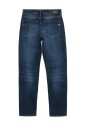 jeans-en-denim-classiques-pour-un-usage-quotidien