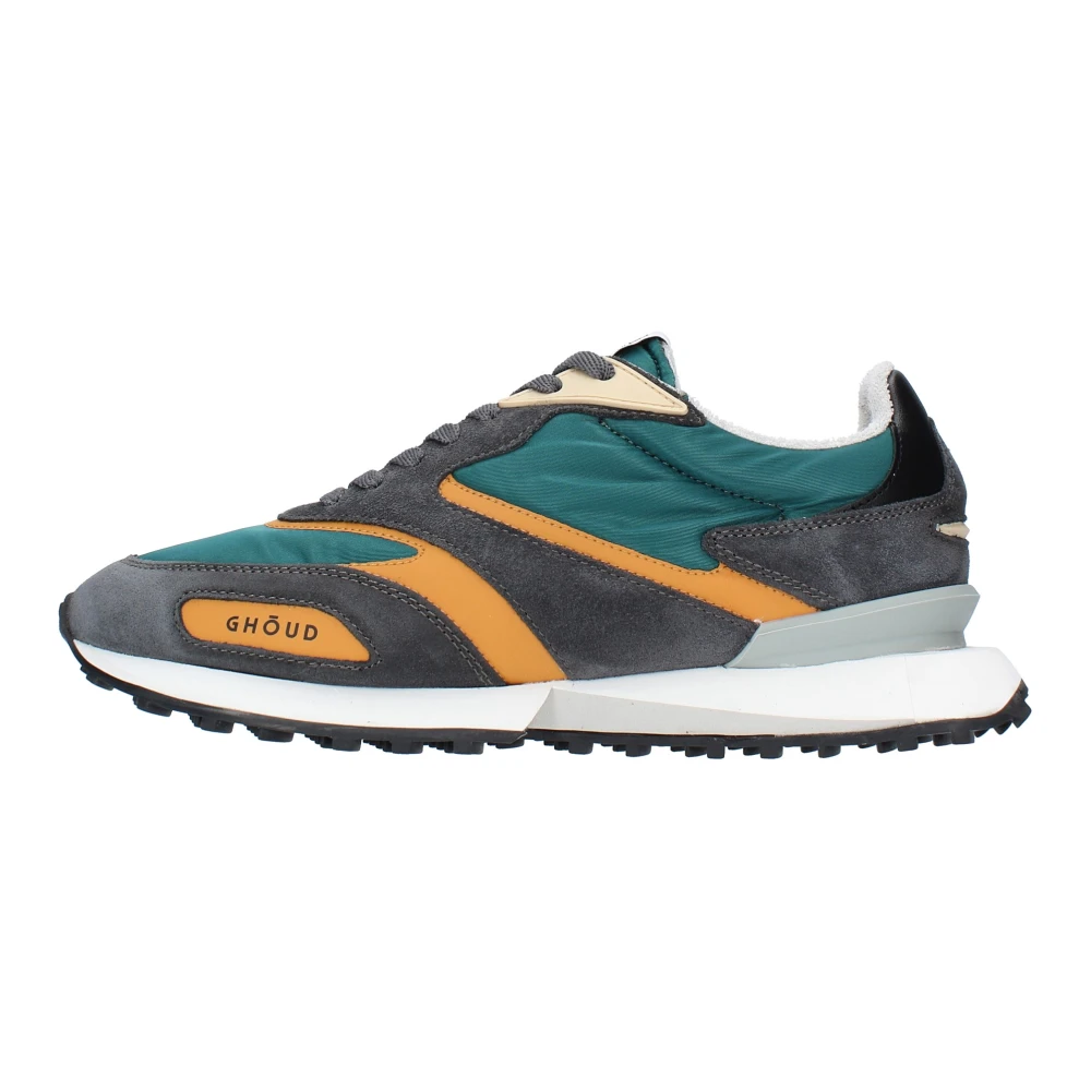 Shoes > Sneakers - - Ghoud - Modalova