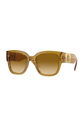 lunettes-authentiques-avec-qualite-premium
