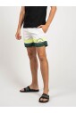 short-de-bain-avec-ceinture-ajustable