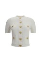 gilet-tricot-a-manches-courtes
