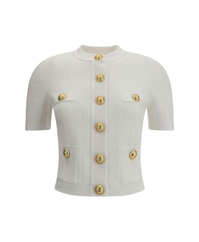 gilet-tricot-a-manches-courtes