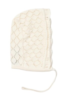 crochet-bonnet-hat