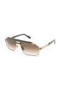 lunettes-de-soleil