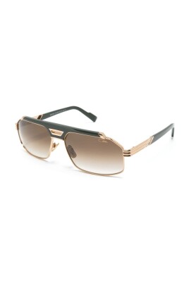 9109-003-sunglasses