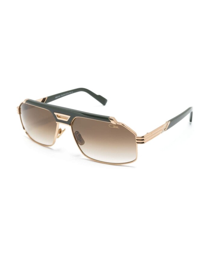 lunettes-de-soleil