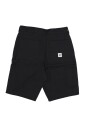 canvas-carpenter-shorts-zwart