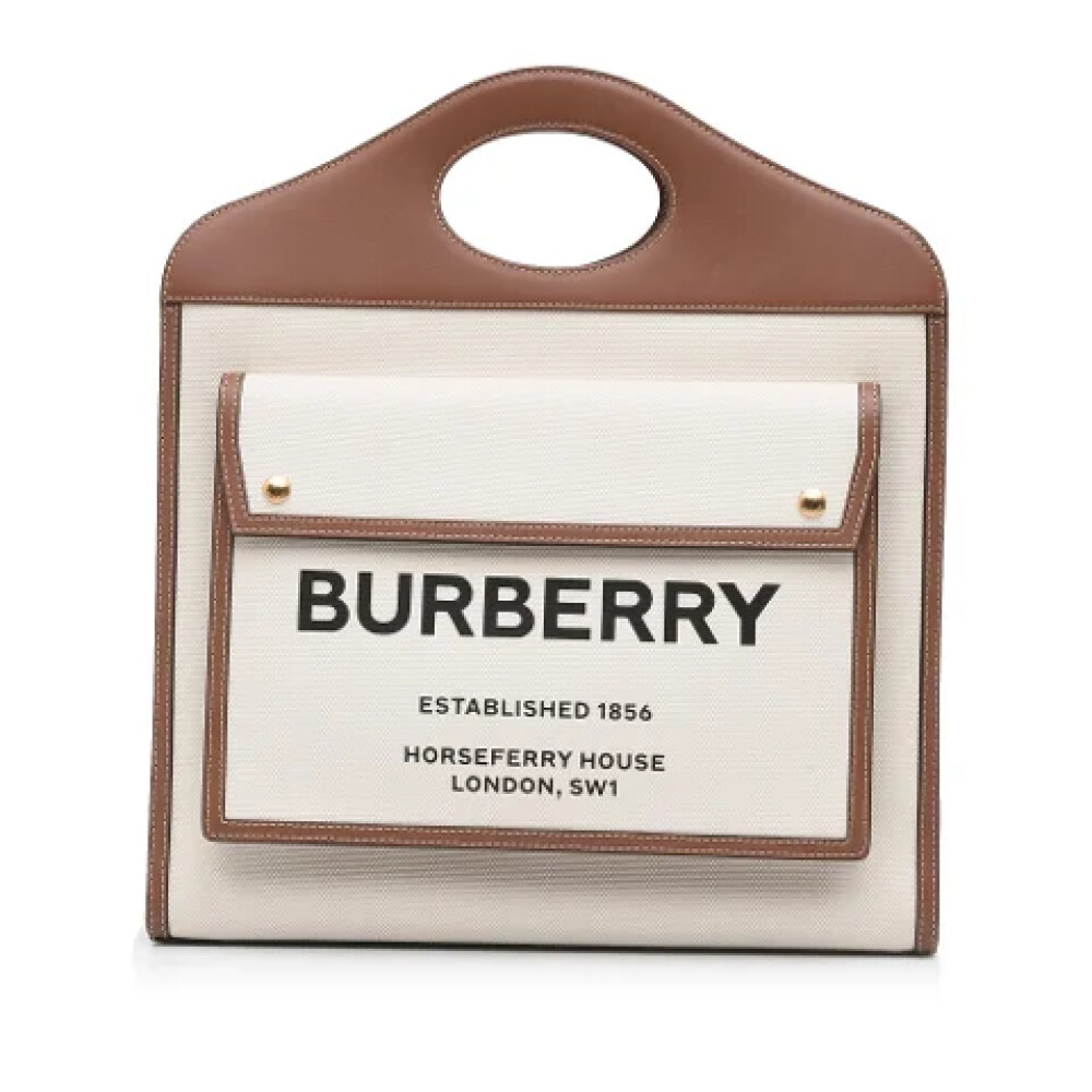 Burberry 2024 1856 vintage