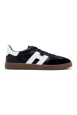 sneakers-noires-pour-homme