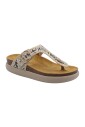 chausson-confortable-pour-un-usage-quotidien