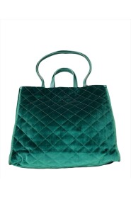 Borsa a tracolla