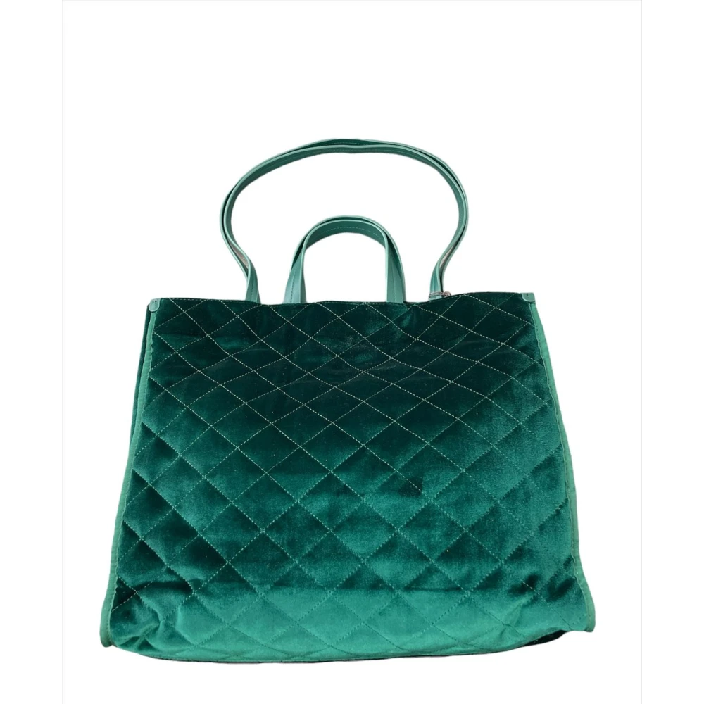 Bags > Shoulder Bags - - Maliparmi - Modalova