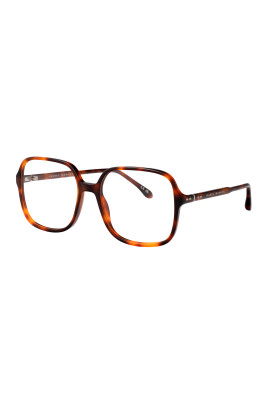 stylish-optical-glasses-im-0063