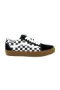 black-sporty-textile-sneakers