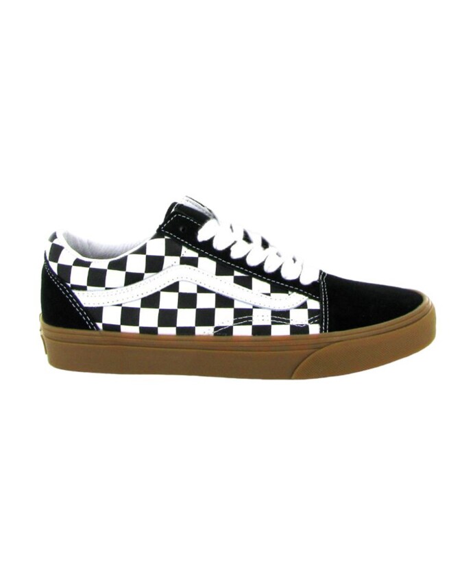 black-sporty-textile-sneakers