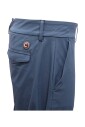 pantalon-slim-fit