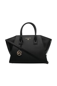 Bolsa de hombro