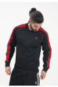 sweat-a-zip-classique