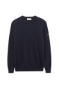 pull-en-laine-et-cachemire-avec-patch-en-denim