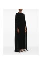 black-dresses-for-women-elegant-style