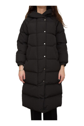 padded-long-black-coat