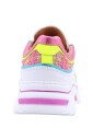 mekong-sneakers