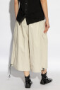 pantalon-large