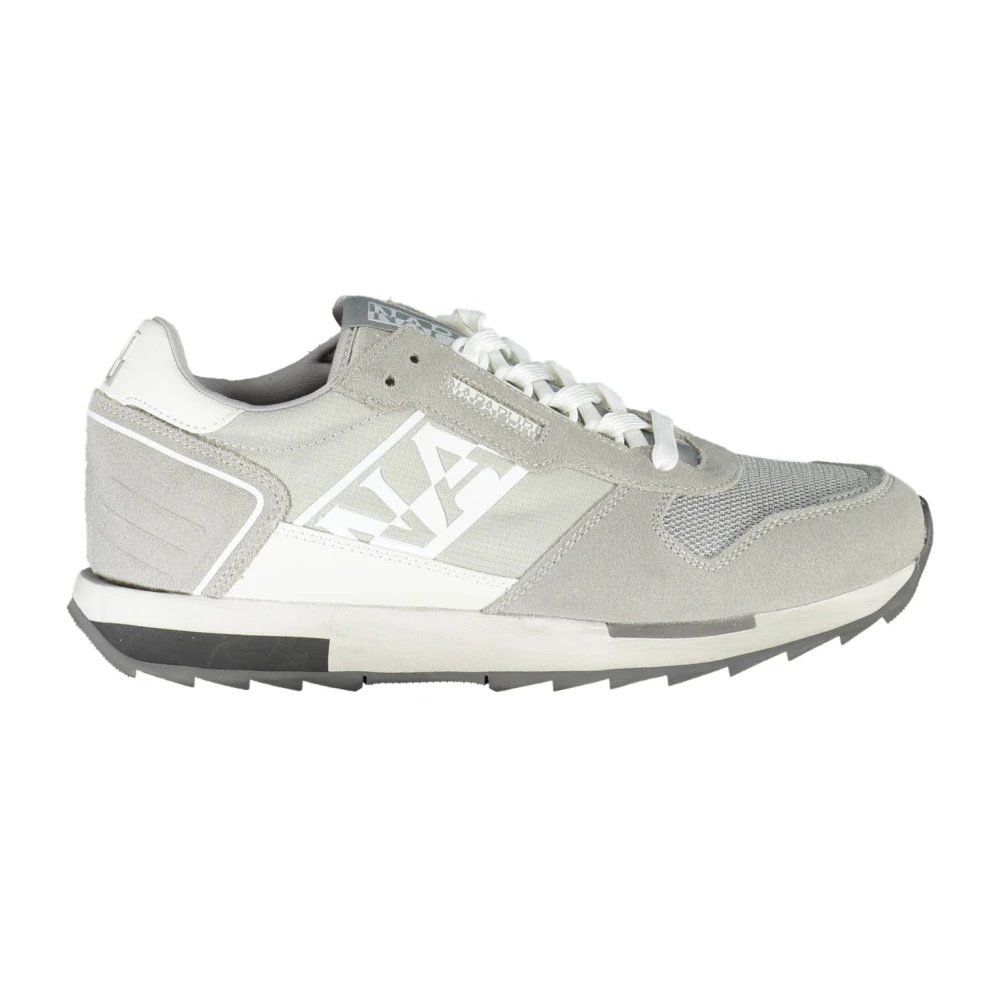Shoes > Sneakers - - Napapijri - Modalova