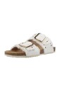 mules-a-la-mode-pour-femmes