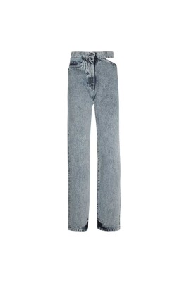 jean-denim-classique-avec-details-metalliques