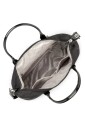 sac-a-main-basic-vernis-noir