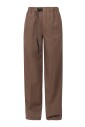 long-pants-in-trendy-style