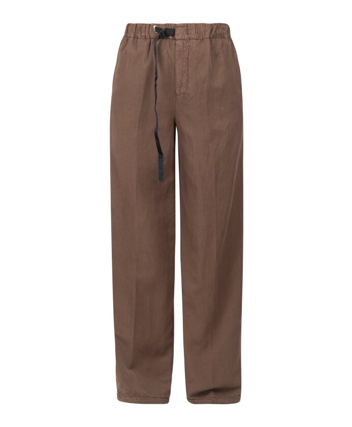 long-pants-in-trendy-style