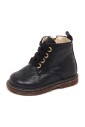 stylish-kids-boot-made-in-italy
