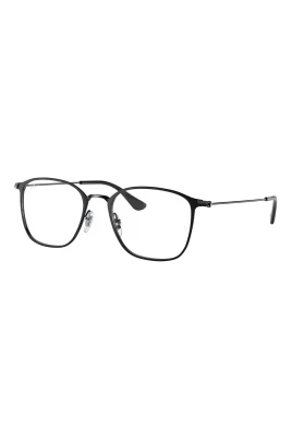 RX6466 Optical Frame